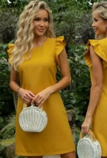 LT Collection П13469-19М