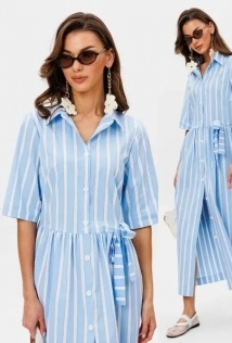 Buter 3087