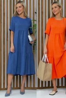 LT Collection П13491-18М