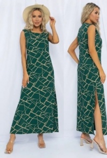 LT Collection П13481-1М