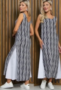 LT Collection П13386-10М