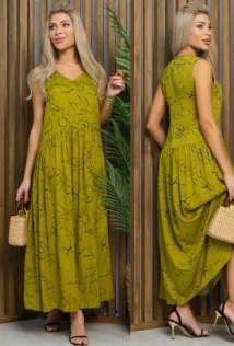 LT Collection П13546-1М
