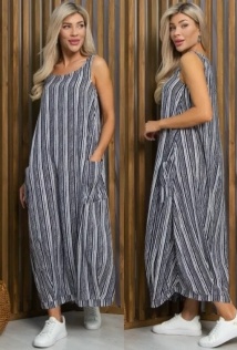 LT Collection П13383-10М