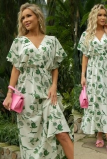 LT Collection П13489-7М
