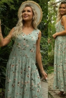 LT Collection П13548-1М