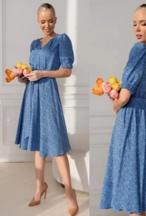 LT Collection П13443-45М