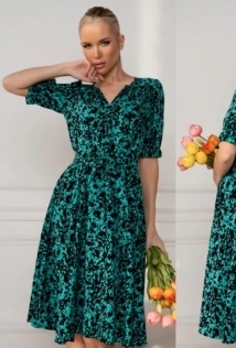 LT Collection П13442-45М