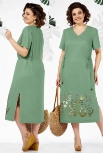 БагираАнТа 937/1з