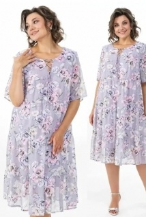 Alani Collection 2314