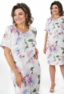 Alani Collection 2352