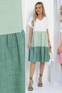 LT Collection П12822-12М