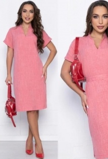 LT Collection П10835