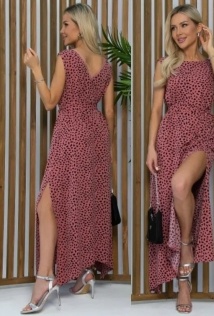 LT Collection П13528-4М