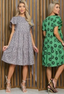LT Collection П13427-12М