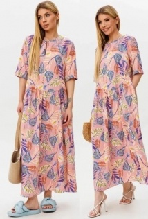 Ambera Style 1059Р
