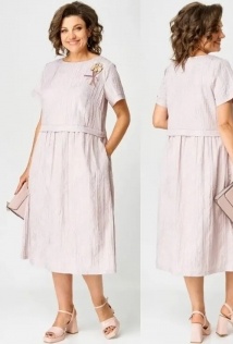 Angelina & Company 1234