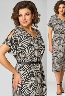 Мишель Стиль 1289