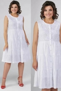 Alani Collection 2374