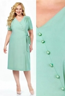 Линия-Л Б-2066