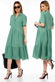 Talia Fashion 442