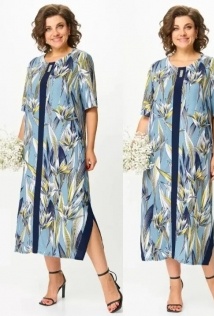Michel Chic 2168Г