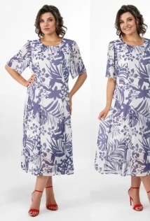 Alani Collection 2373