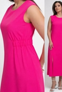 Alani Collection 2365