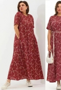BegiModa 1039
