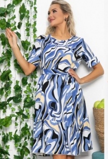 LT Collection П13712-12М