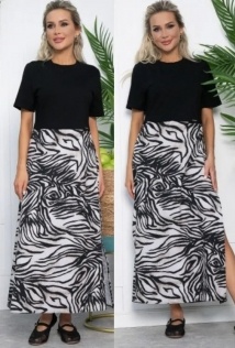 LT Collection П13529-41М