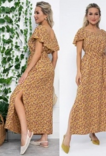 LT Collection П13584-16М