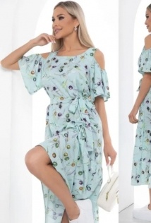 LT Collection П13593-5М