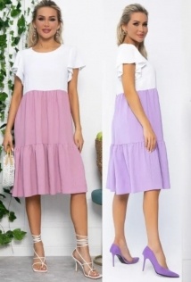 LT Collection П13586-4М
