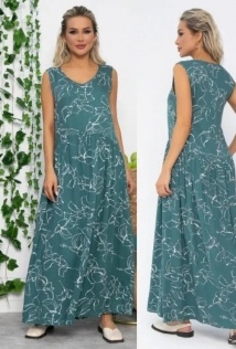 LT Collection П13570-1М
