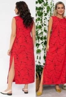 LT Collection П13479-1М