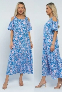 LT Collection П13472-5М