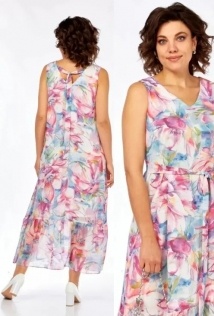 БагираАнТа 1039