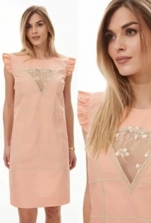 Niv Niv Fashion 428