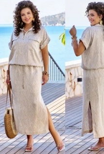 Vittoria Queen 24413