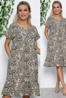 LT Collection П13612-48М