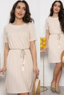 LT Collection П13631-10М