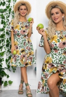LT Collection П13627-10М