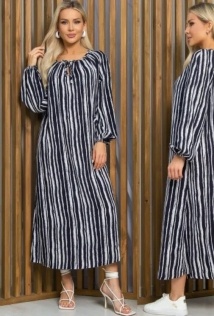 LT Collection П13382-10М