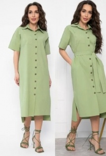 LT Collection П13588-18М