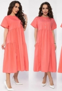 LT Collection П13603-36М