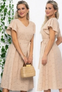 LT Collection П13633-4М