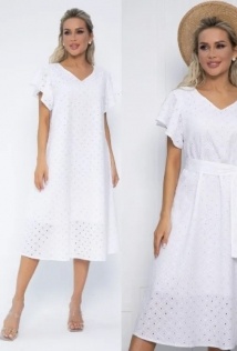 LT Collection П13632-4М