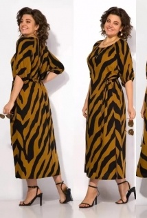 Liliana 1454