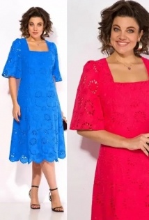 Liliana 1452