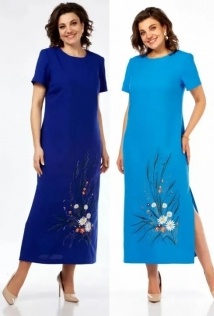 SVT-Fashion 556